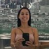 melanie_228